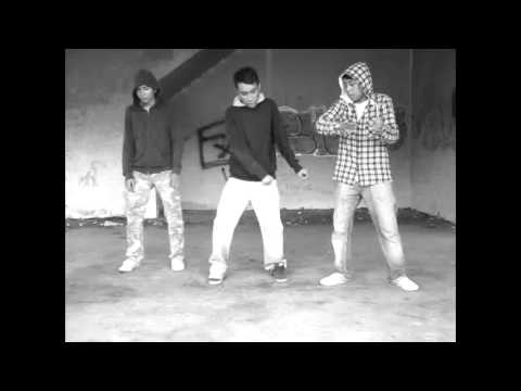 Exitway™ Nero-Promises