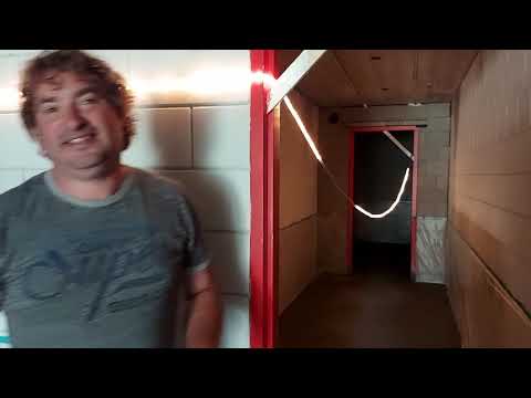 Sponsorloop Alcmaria Victrix