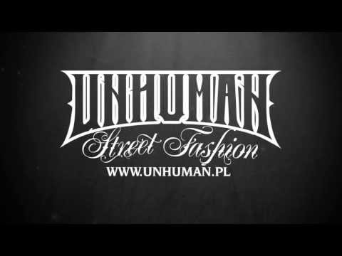 04. Jedna miłość, dwa słowa, 6 liter - Wnuk/UF