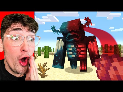 Testing Minecraft Tricks That Actually Work