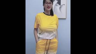 Chị ong nâu nấu nâu nấu nầu nâu