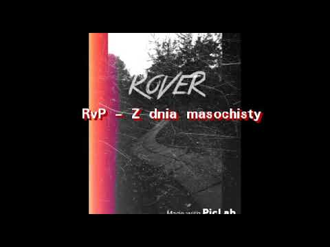 RvP - Z dnia masochisty... (+ zapowiedź na końcu)