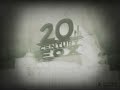 20th Century Fox Layers