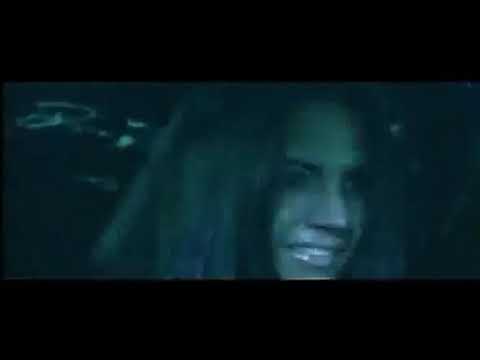 shabakan - Que rico (Official Video)