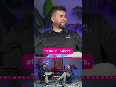 FAA Reveals the Number of DJI Drones in the US