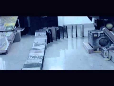 elite atta 40 sec.mov