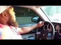 BEST OF BOTH OFFICES: FREEWAY IS BACK! HE SPITTING & DRIVIN!