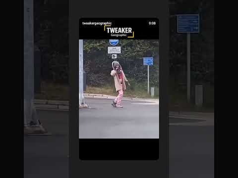 Captain Jack Sparrow #fypシ #comedyfilms #funny #helpmemakethismakesense #duel #piratesofthecaribbean