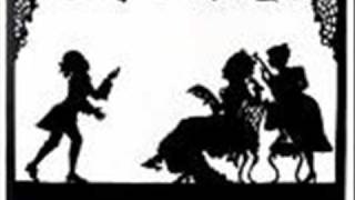 Edith Mathis - W. A. Mozart "Le Nozze di Figaro" Susanna's Aria - Venite inginocchiatevi