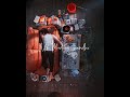 Thalapathy Vijay WhatsApp Status En Iniya Thanimaye Status Thalapathy Tamil Sadstatus Sadlife