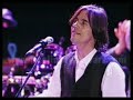 Jackson Browne • “I’m Alive/My Problem Is You/Rosie” • LIVE 1994 [Reelin' In The Years Archive]