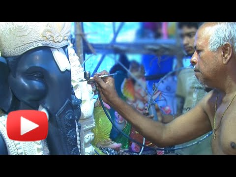 download lagu mp3 mp4 What Colour To Wear On Ganesh Chaturthi, download lagu What Colour To Wear On Ganesh Chaturthi gratis, unduh video klip What Colour To Wear On Ganesh Chaturthi