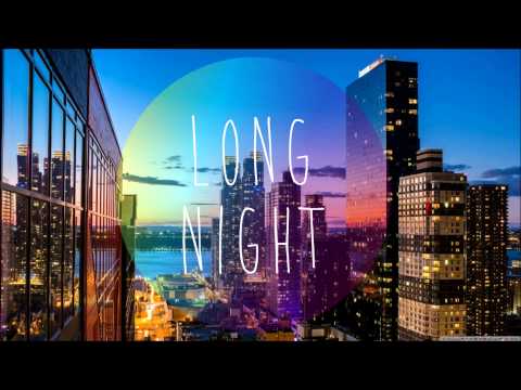 Tapesh, Kant - Ey Yo (Original Mix)