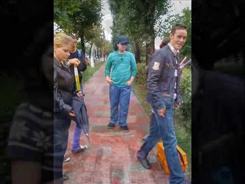 Practica topografie .wmv