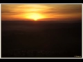 Alan Parsons Project - Far Away From Home 