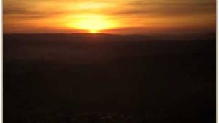 Alan Parsons Project - Far Away From Home