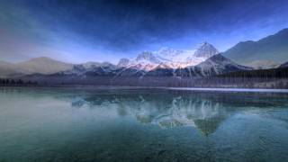 We&#39;re For The Dark Badfinger Cover