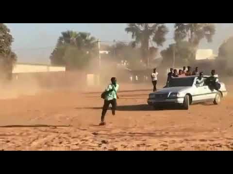 Piadas de Moçambique