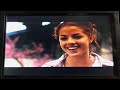 Opening To 27 Dresses 2008 DVD 2012 Reprint