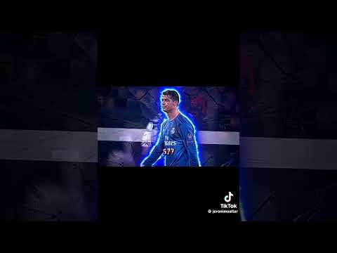 29 de diciembre de 2025