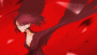 - ALGORAB/feat.重音テト