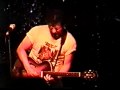Mojo Nixon & The Toadliquors - UFO's,Big Rigs ...