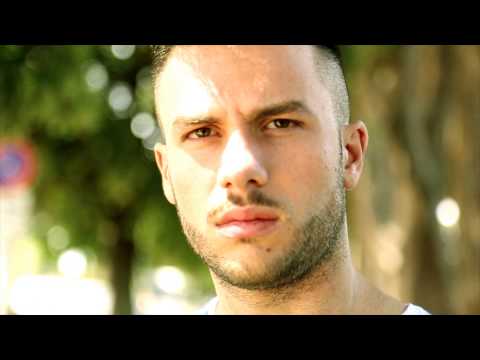 Gigi Caruso feat Anthony - Nunn'a Pensa' - Video Ufficiale
