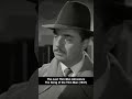 Nick & Nora’s Final Mystery | The Song of the Thin Man (1947) | Reel Talk 🎞️