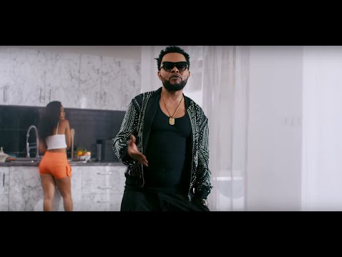 JDT-MULOPWE -  365 Jours (Clip Officiel)