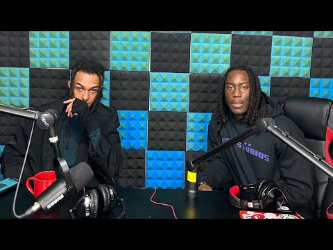 ALLTHINGSTK 16-06-2023 18:30!