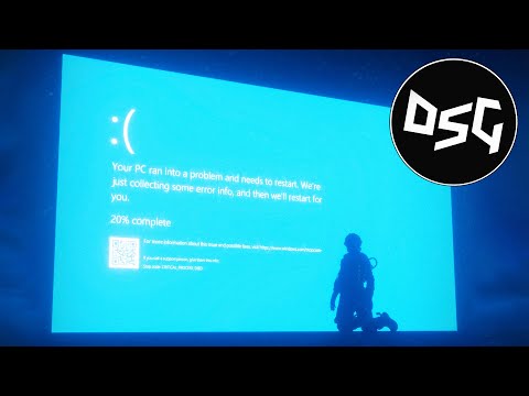 iFeature, N.SIX, Hookington, & Hyp3rL3ss - until we fade