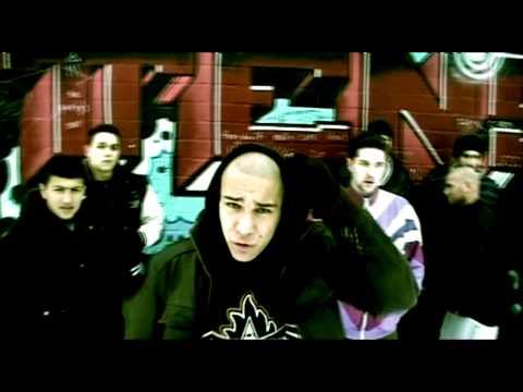 SMA Ft. BARIS K. - 24  STUNDEN //  SO MUSS ES SEIN // A.L.T.O.N.A.