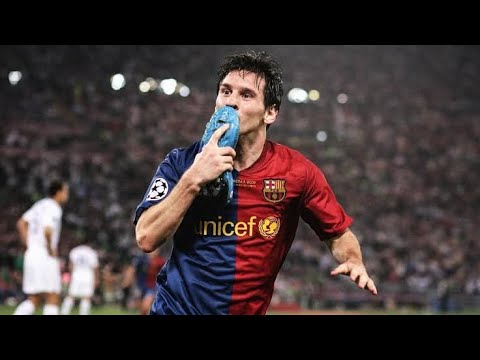 Lionel Messi • Ahora Y Siempre - Quevedo, Linton • Skills & Goals • 2022 | HD