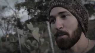 Spoken Word: A Man's Promise