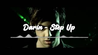 Darin - Step Up 1 HOUR