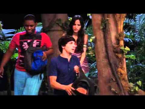 Pair Of Kings [30 second clip] - Kings Of Legend - Part 1