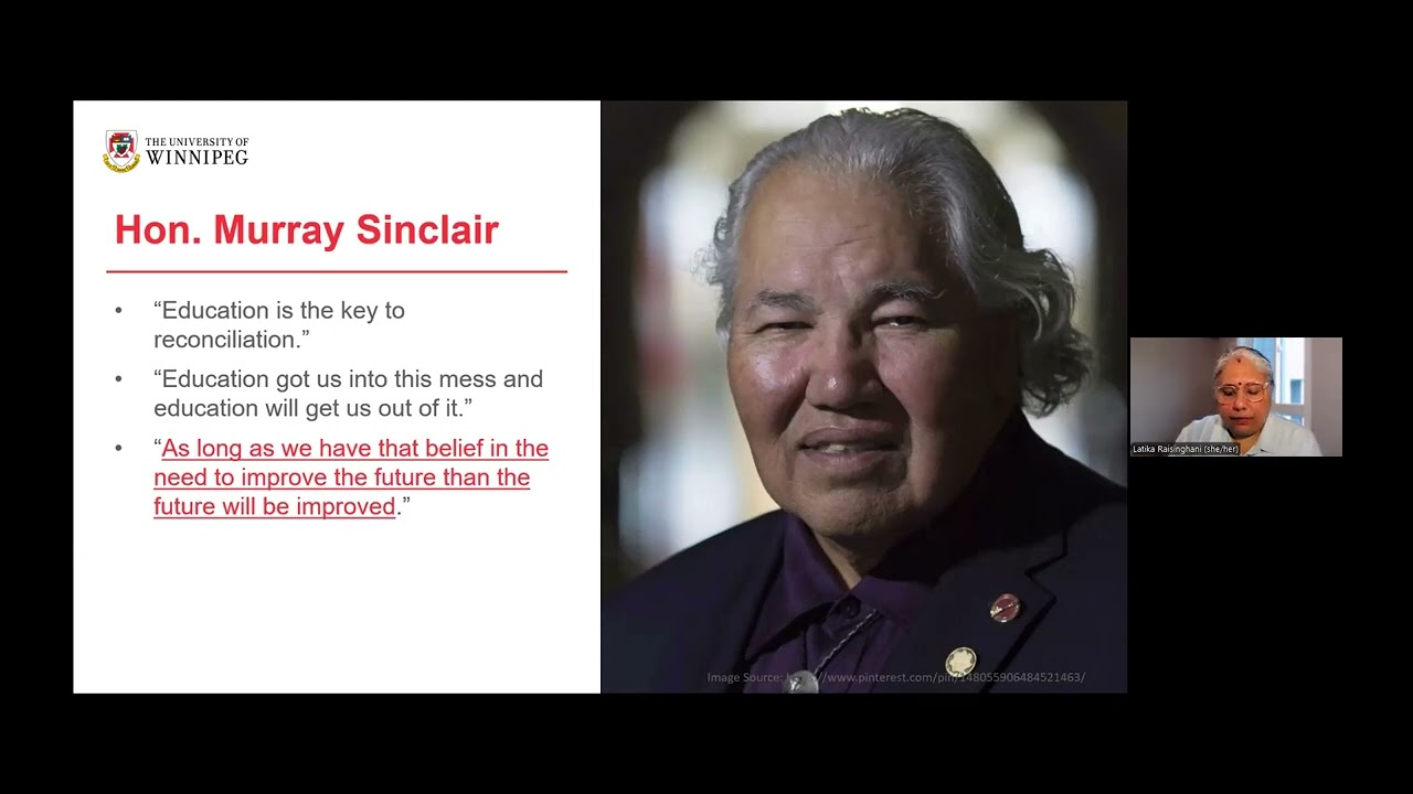 Climate Justice: Environmental Racism and Critical Climate Literacy