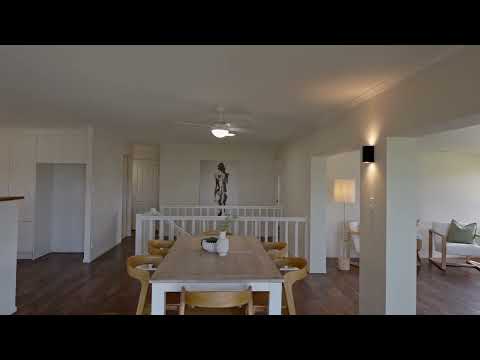 1/51 Mariners Crescent, Banora Point, NSW 2486, 3 રૂમ, 2 બાથરૂમ, Apartment