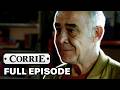Coronation Street Full Episode Tuesday 16th June 2026