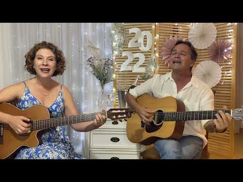 Violeiro E Tocador De Viola - Carlos Colman