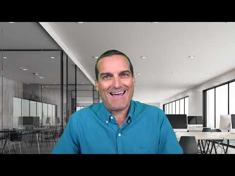 Cisco CCNP-350-401: Implementing Cisco Enterprise Network Core Technologies (ENCOR)