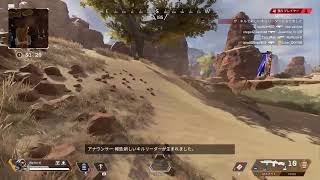 そろりそろり