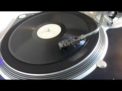 As três lágrimas  - Cauby Peixoto