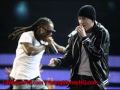 Flo Rida ft. Lil Wayne - American Superstar (Mail ...