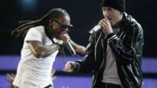 Flo Rida ft. Lil Wayne - American Superstar (Mail On Sunday)