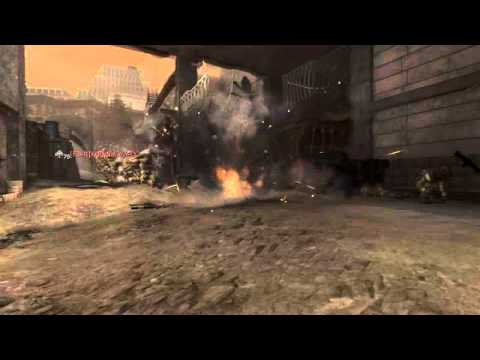 Xx OpelLive xX C4 Multikill