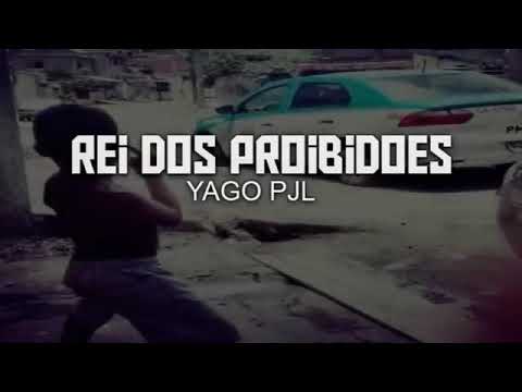 MC JUNINHO DA 10 _ RODSON _ WT DA CAXU _ CABELINHO(360P)