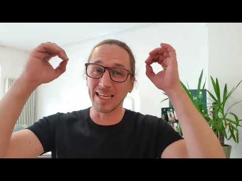 Please flush CBD oil down the toilet. It protects your bedding.