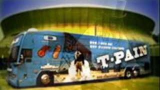 Huey Feat. T Pain, Papcy, Memphitz, Tay Dizm - G5 (Tell me this) Remix