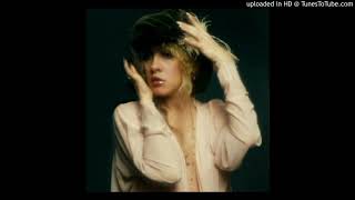 Stevie Nicks ~ The Dealer Day 2 Take 5
